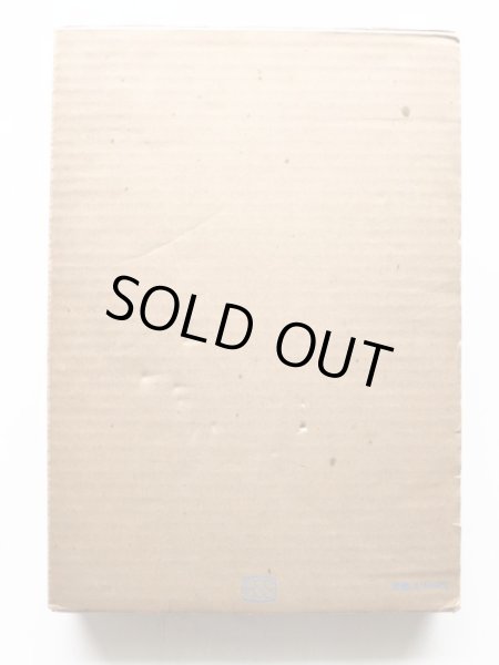 画像2: 和田誠「和田誠肖像画集 PEOPLE2」 (2)