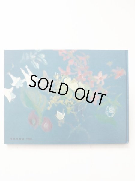 画像2: 安藤美紀夫/田中岑「ひをふくやまとあおいぬま 」 (2)