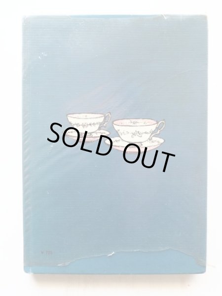 画像2: ジャネット・マクネイル「はじめてのおてつだい」＊岩波ようねんぶんこ (2)