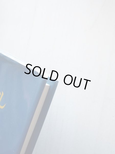 画像3: アリスン・アトリー/マーガレット・テンペスト「グレイ・ラビットのおはなし」 (3)