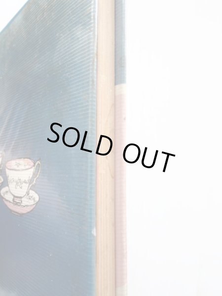 画像3: ジャネット・マクネイル「はじめてのおてつだい」＊岩波ようねんぶんこ (3)