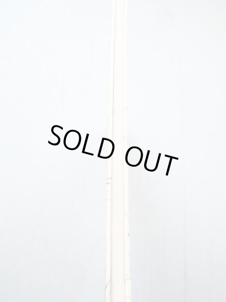 画像5: アンデルセン/木島始/堀内誠一「おやゆびちーちゃん」＊旧版 (5)