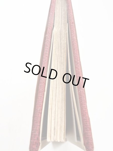 画像5: 谷川俊太郎「わらべうた続」 (5)