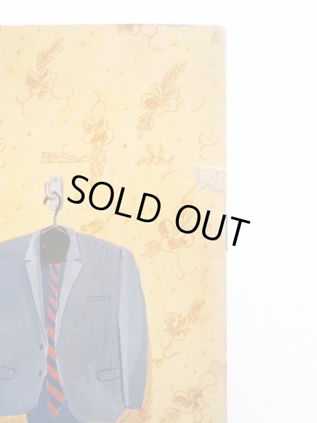 画像3: 山本容子「にちようび」＊付録付き (3)