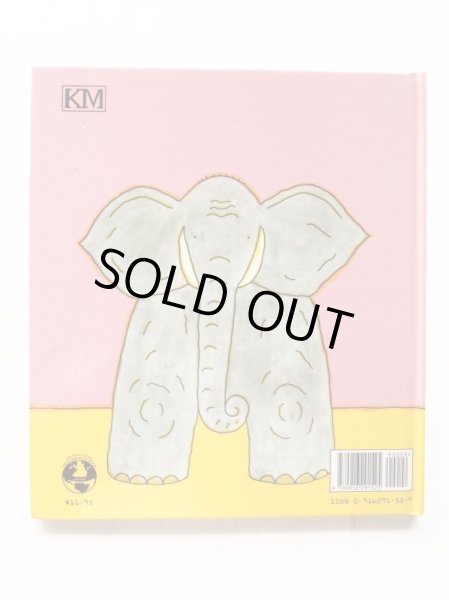 画像2: 長新太「THE GAS WE PASS  The Story of Fats」 (2)