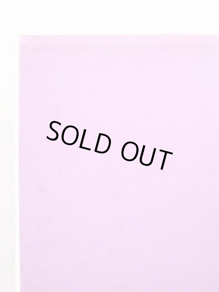 画像3: 小野寺悦子/堀内誠一「ひのこばあさん」 (3)