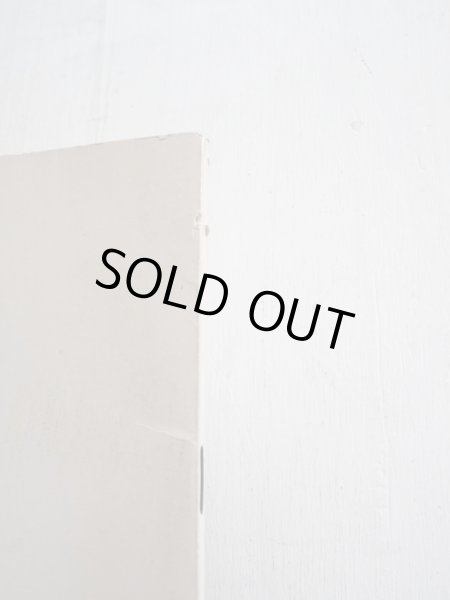 画像4: むらやまけいこ/ やまわきゆりこ「からすのせっけん」 (4)