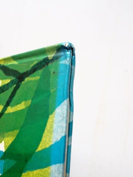 画像3: イルゼ・ロス「ガップとケイ」 (3)