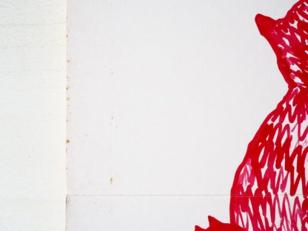 画像5: 長新太「ころころにゃ〜ん」＊付録付き (5)