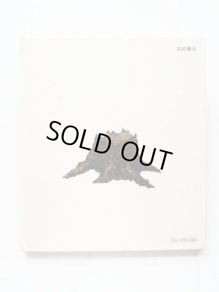 画像2: あまんきみこ/安井淡「ままごとのすきなおんなのこ」 (2)