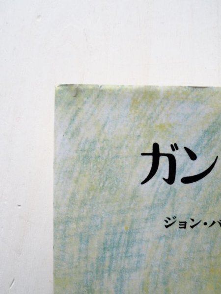 画像3: ジョン・バーニンガム「ガンピーさんのドライブ」 (3)