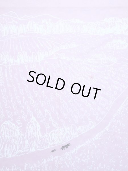 画像4: 今西祐行/中谷千代子「ねことオルガン」 (4)