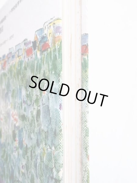 画像3: 今西祐行/中谷千代子「ねことオルガン」 (3)