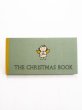 画像1: ディック・ブルーナ「The Christmas Book」 (1)