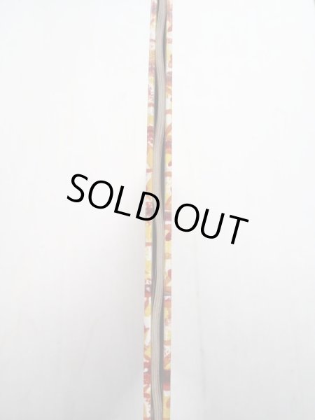 画像3: フィツォフスキ/内田莉莎子/堀内誠一「たいようの木のえだ」 (3)