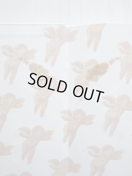 画像3: ポージー・シモンズ「ルル　ゆきのひのぼうけん」 (3)