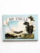 画像1: Jenny Thorne「My Uncle」 (1)