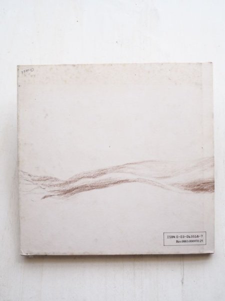 画像2: Lucille Clifton/Ann Grifalconi「Everett Anderson's Goodbye」 (2)