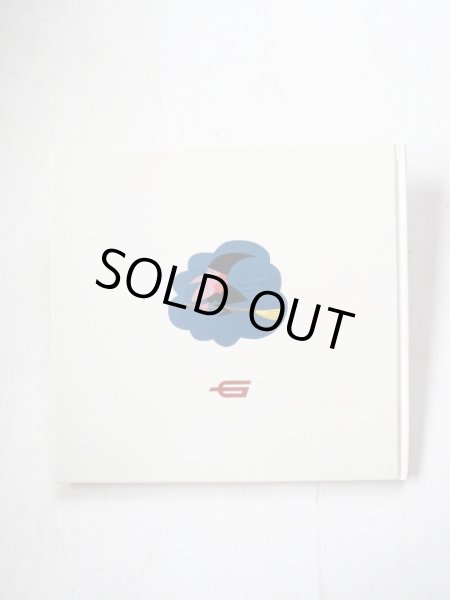 画像2: 大石真/柳原良平「まほうつかいのでし」 (2)