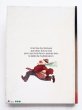 画像2: Jean Tardieu「Il　Etait Une Fois,Deux Fois,Trois Fois...」 (2)