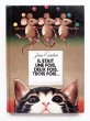 画像1: Jean Tardieu「Il　Etait Une Fois,Deux Fois,Trois Fois...」 (1)