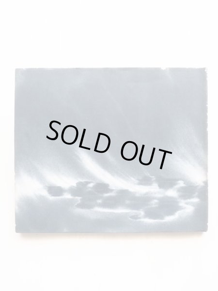 画像2: Alan C.Elliot/Susan Bonners「On Sunday the Wind Came」 (2)