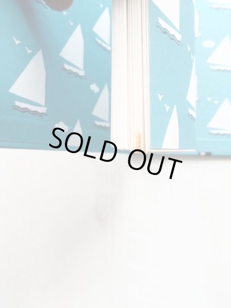 画像3: ロイス・レンスキー「ちいさいヨット」＊旧版 (3)