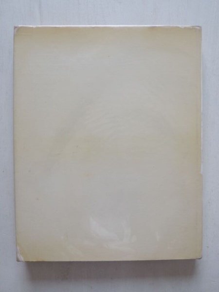 画像2: VICTOR VASARELY「Plastic Arts of the 20th Century」 (2)