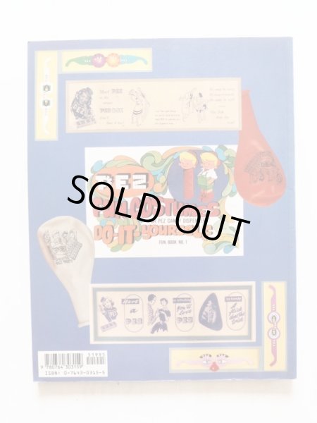 画像2: 「PEZ COLLECTIBLES」 (2)