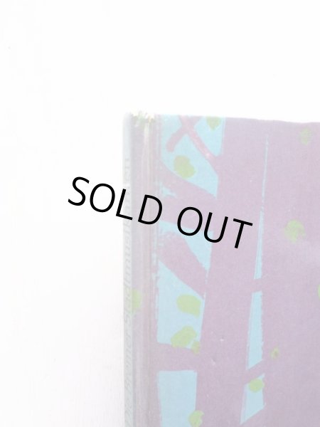 画像4: Manfred Hausmann/Horst Lemke「Die Bremer Stadtmusikanten」 (4)