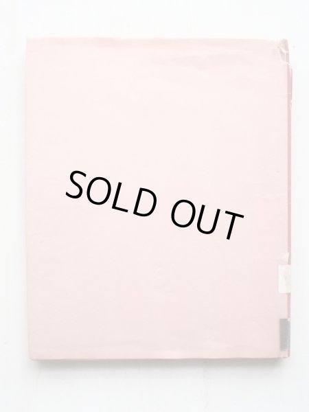 画像2: フランソワーズ「THE THANK-YOU BOOK」 (2)