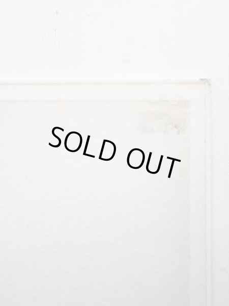 画像3: エヌ・カルパコーヴァ/タチャーナ・マーヴリナ「回転木馬」 (3)