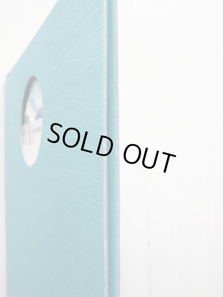 画像3: 駒形克己「BLUE TO BLUE」 (3)