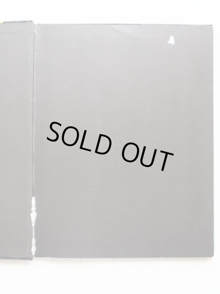 画像3: エイドリアン・アダムズ「魔女たちのあさ」 (3)