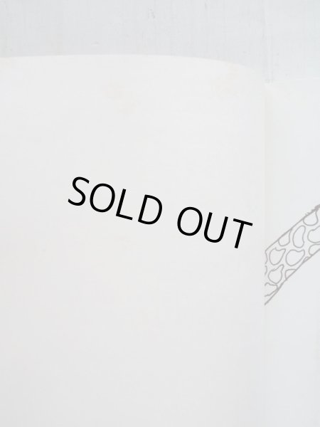 画像3: シェル・シルバースタイン「おかしなおかしなきりんくん」 (3)