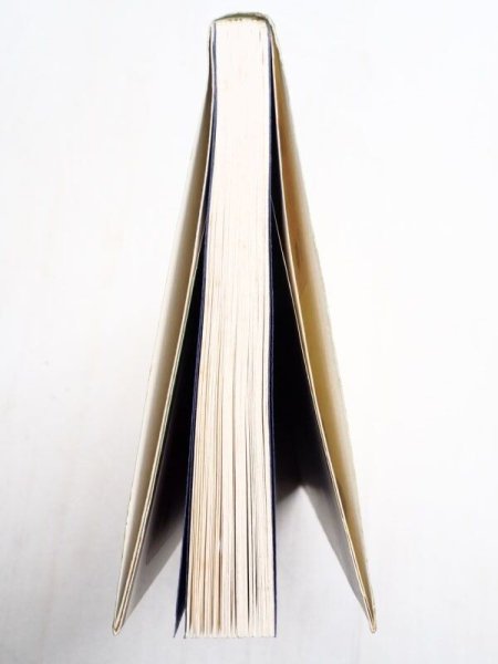 画像5: 吉原高志/吉原素子「グリム〈原書〉を読む」 (5)