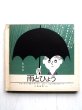 画像1: フランクリン・M・ブランリー/ ヘレン・ボーテン「雨とひょう」 (1)