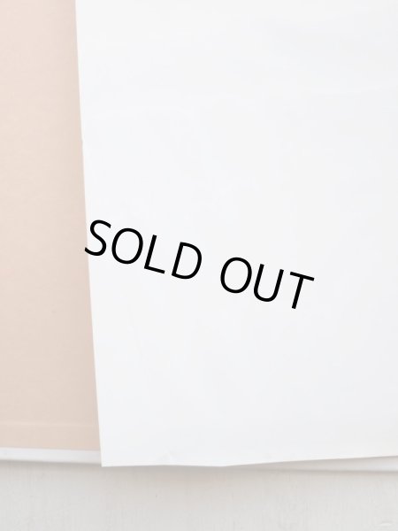 画像3: 西巻茅子「サンタクロースのくるひ」 (3)