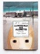 画像1: H.C.アンデルセン/Georges Lenoine「LA PETIT AUX ALLUMETTES」 (1)