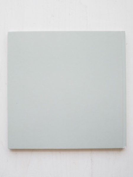 画像2: 岩崎ちひろ「ことりのくるひ」 (2)