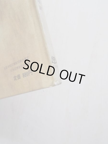 画像3: メリー・カルホーン/スーザン・ボナーズ「るすばんねこのぼうけん」 (3)