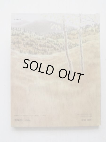 画像2: メリー・カルホーン/スーザン・ボナーズ「るすばんねこのぼうけん」 (2)