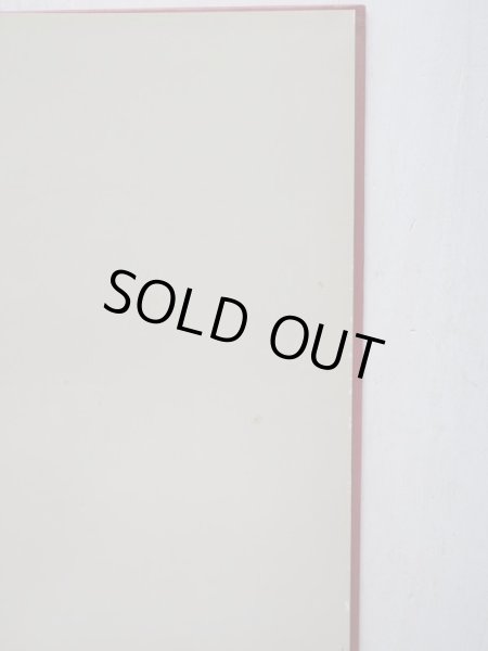 画像8: マーシャ・ブラウン/谷川俊太郎「めであるく・かたちをきく・さわってみる」3冊セット (8)