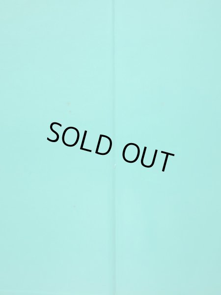 画像9: マーシャ・ブラウン/谷川俊太郎「めであるく・かたちをきく・さわってみる」3冊セット (9)