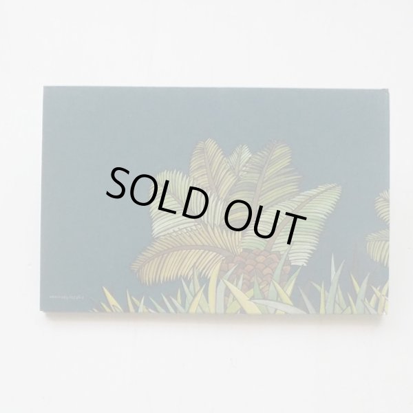 画像2: Sylvie Selig「KANGAROO」 (2)