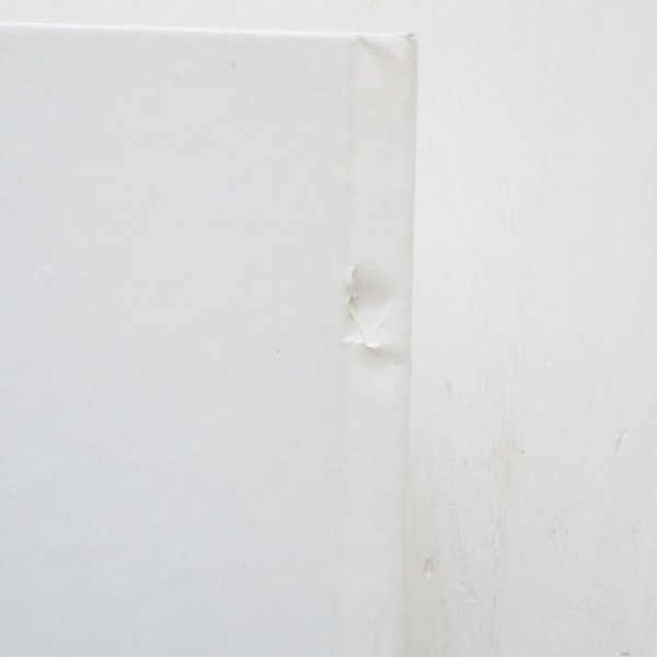 画像3: BRUNO MUNARI「NELLA NEBBIA DI MILANO」 (3)