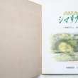 画像3: 川道美枝子/金尾恵子「きたのもりのシマリスくん」 (3)