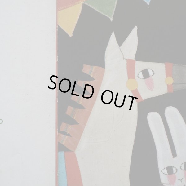 画像5: なかえよしを/上野紀子「クリスマス・クリスマス」＊サイン本/イラスト入り (5)