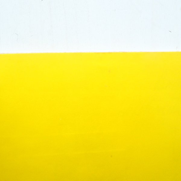 画像3: ブライアン・ワイルドスミス「サーカスがやってきた」 (3)