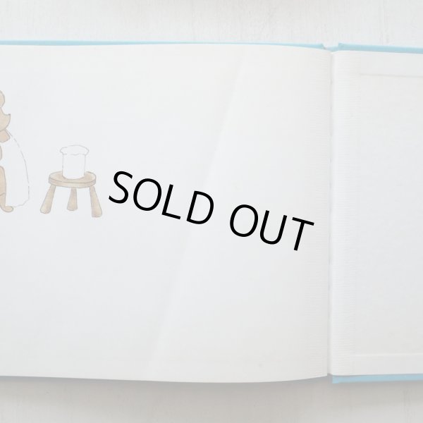 画像3: フィービとセルビ・ウォージントン「パンやのくまさん」 (3)